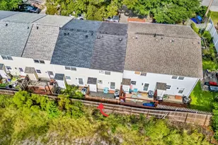 6700 Jefferson Pl, Myrtle Beach, SC 29572 - Photo 5