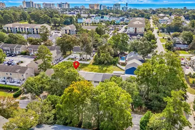 6700 Jefferson Pl. #I, Myrtle Beach, SC 29572 - Photo 49