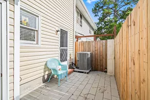 6700 Jefferson Pl, Myrtle Beach, SC 29572 - Photo 29