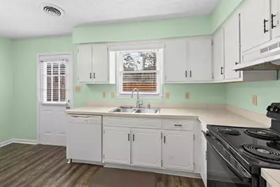 6700 Jefferson Pl. #I, Myrtle Beach, SC 29572 - Photo 11