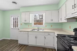 6700 Jefferson Pl, Myrtle Beach, SC 29572 - Photo 11