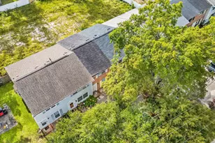 6700 Jefferson Pl, Myrtle Beach, SC 29572 - Photo 7