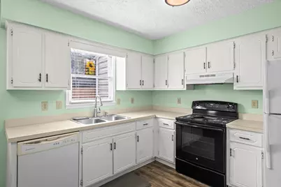 6700 Jefferson Pl. #I, Myrtle Beach, SC 29572 - Photo 13
