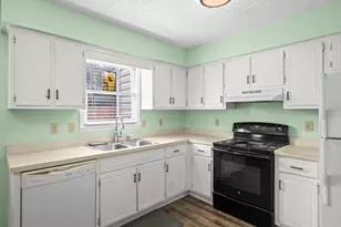 6700 Jefferson Pl, Myrtle Beach, SC 29572 - Photo 13