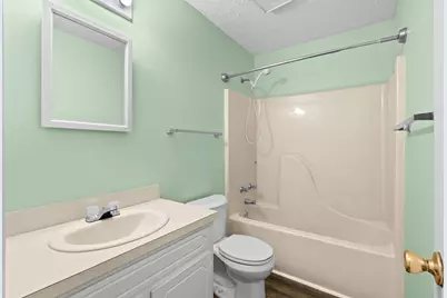 6700 Jefferson Pl. #I, Myrtle Beach, SC 29572 - Photo 35