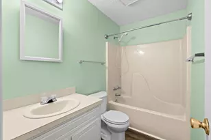6700 Jefferson Pl, Myrtle Beach, SC 29572 - Photo 35