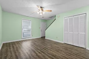 6700 Jefferson Pl, Myrtle Beach, SC 29572 - Photo 19