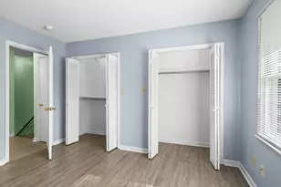 6700 Jefferson Pl, Myrtle Beach, SC 29572 - Photo 23