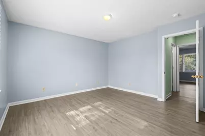 6700 Jefferson Pl. #I, Myrtle Beach, SC 29572 - Photo 25