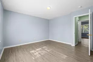 6700 Jefferson Pl, Myrtle Beach, SC 29572 - Photo 25