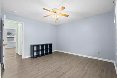 6700 Jefferson Pl. #I, Myrtle Beach, SC 29572 - Photo 21