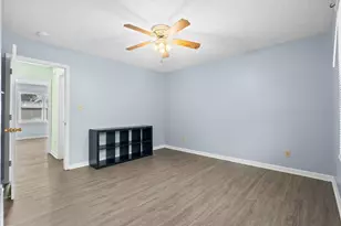 6700 Jefferson Pl, Myrtle Beach, SC 29572 - Photo 21