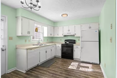 6700 Jefferson Pl. #I, Myrtle Beach, SC 29572 - Photo 15