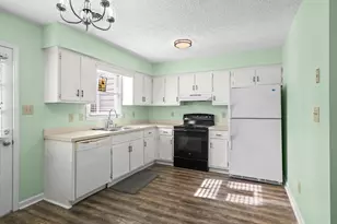 6700 Jefferson Pl, Myrtle Beach, SC 29572 - Photo 15