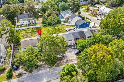 6700 Jefferson Pl. #I, Myrtle Beach, SC 29572 - Photo 39