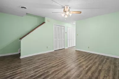 6700 Jefferson Pl. #I, Myrtle Beach, SC 29572 - Photo 17