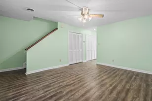 6700 Jefferson Pl, Myrtle Beach, SC 29572 - Photo 17