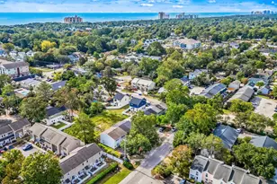 6700 Jefferson Pl, Myrtle Beach, SC 29572 - Photo 43