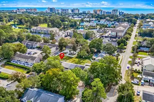 6700 Jefferson Pl, Myrtle Beach, SC 29572 - Photo 45