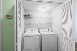 6700 Jefferson Pl, Myrtle Beach, SC 29572 - Photo 33