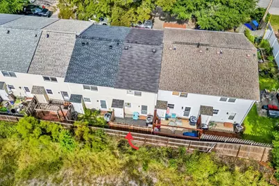 6700 Jefferson Pl. #I, Myrtle Beach, SC 29572 - Photo 5