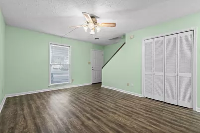 6700 Jefferson Pl. #I, Myrtle Beach, SC 29572 - Photo 19