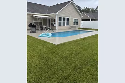 164 Barons Bluff Dr., Conway, SC 29526 - Photo 3