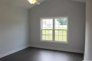 164 Barons Bluff Dr, Conway, SC 29526 - Photo 31