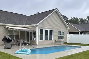 164 Barons Bluff Dr, Conway, SC 29526 - Photo 5