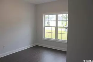 164 Barons Bluff Dr, Conway, SC 29526 - Photo 29