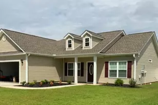 164 Barons Bluff Dr, Conway, SC 29526 - Photo 3