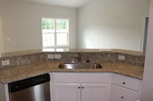 164 Barons Bluff Dr, Conway, SC 29526 - Photo 27