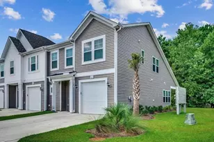 487 Waterend Dr, Little River, SC 29566 - Photo 1