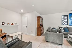487 Waterend Dr, Little River, SC 29566 - Photo 27