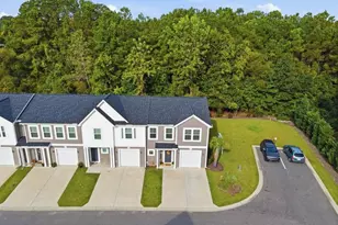 487 Waterend Dr, Little River, SC 29566 - Photo 3