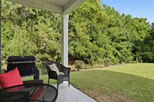 487 Waterend Dr, Little River, SC 29566 - Photo 51