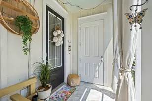 853 Filliman Aly, Myrtle Beach, SC 29577 - Photo 17