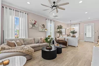 853 Filliman Alley #Unit F, Myrtle Beach, SC 29577 - Photo 13