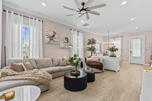 853 Filliman Aly, Myrtle Beach, SC 29577 - Photo 13