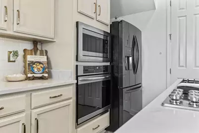 853 Filliman Alley #Unit F, Myrtle Beach, SC 29577 - Photo 7
