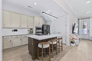 853 Filliman Aly, Myrtle Beach, SC 29577 - Photo 5