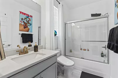 853 Filliman Alley #Unit F, Myrtle Beach, SC 29577 - Photo 31