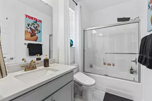 853 Filliman Aly, Myrtle Beach, SC 29577 - Photo 31