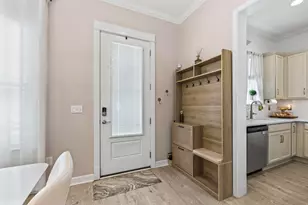 853 Filliman Aly, Myrtle Beach, SC 29577 - Photo 3