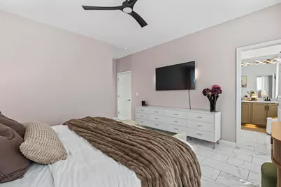 853 Filliman Alley #Unit F, Myrtle Beach, SC 29577 - Photo 25