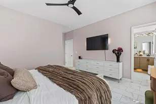 853 Filliman Aly, Myrtle Beach, SC 29577 - Photo 25