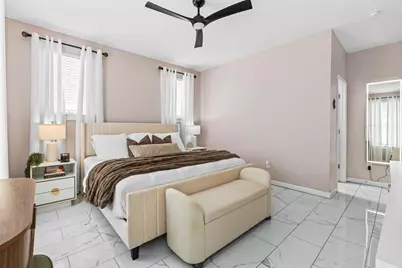 853 Filliman Alley #Unit F, Myrtle Beach, SC 29577 - Photo 23