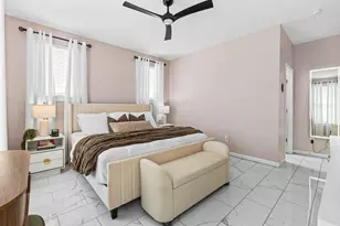 853 Filliman Aly, Myrtle Beach, SC 29577 - Photo 23