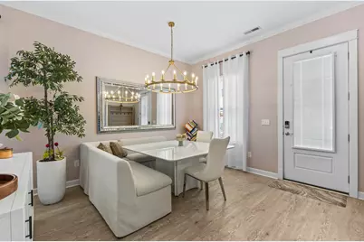 853 Filliman Alley #Unit F, Myrtle Beach, SC 29577 - Photo 11