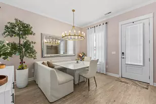 853 Filliman Aly, Myrtle Beach, SC 29577 - Photo 11
